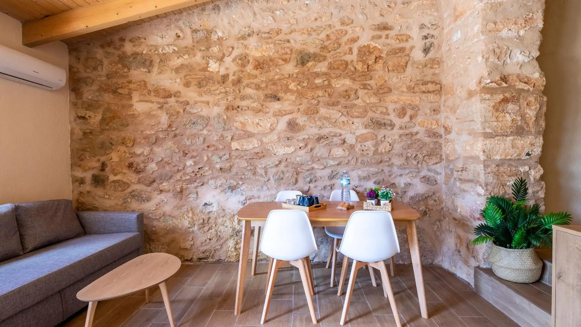 Finca Agroturismo Es Pujol Santanyí 0*,